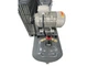 Поршневой компрессор Mast VA65/100L 400V 2.2кВт - изображение 2