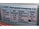 Поршневой компрессор MAST 2047/50L 220V 2,2 кВт - изображение 7