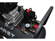 Поршневой компрессор MAST ZC-0.25/50L 2,2 кВт - изображение 4