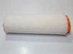 Фильтр воздушный BMW 1 (E81), 3 (E46, E90), 5 (E39, E60), X3 (E83), 2.0D-3.0D, 99- 13712246997 - изображение 1