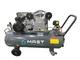 Поршневой компрессор Mast VA65/100L 220V 2.2кВт - изображение 1