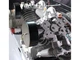 Поршневий компресор MAST 2105/500L 400V 7,5 кВт - зображення 5