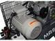 Поршневой компрессор MAST TA65/100L 220V 3 кВт - изображение 5