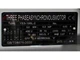 Поршневой компрессор MAST TA65/100L 400V 3 кВт - изображение 6