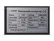 Поршневий компресор MAST 2105/500L 400V 7,5 кВт - зображення 8