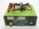 Зарядное устройство импульсное 12V/24V 50A "Днепр 50" для АКБ 18-500 А*час Пусковое - изображение 3