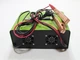 Зарядное устройство импульсное 12V/24V 50A "Днепр 50" для АКБ 18-500 А*час Пусковое - изображение 4