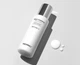 Набір омолоджуючих засобів для обличчя з пептидами Medi-Peel Peptide 9 Skin Care Special Set 6 одиниць 250 мл+30 мл+250 мл+30 мл+50 г+10 г - зображення 6