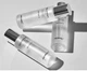 Набір омолоджуючих засобів для обличчя з пептидами Medi-Peel Peptide 9 Skin Care Special Set 6 одиниць 250 мл+30 мл+250 мл+30 мл+50 г+10 г - зображення 7
