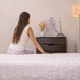 Ортопедический матрас 70х190 см Oasis Dream Ananasko MT3 - изображение 7