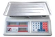 Весы торговые Promotec 40 кг (PM-5051) - изображение 1