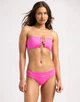 Верх купальника Beach Bunny S Рожевий (B2431T3-фуксія) - зображення 1