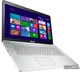 Ноутбук ASUS N750JK (N750JK-T4024H) - изображение 2