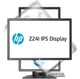 Монітор 24" HP Z24i (D7P53A4) - зображення 4