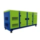 Генератор дизельний GENPOWER GDZ-55 (44кВт) - зображення 1