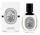 Туалетна вода для жінок Diptyque Eau Rose 50 мл - зображення 1