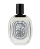Туалетна вода для жінок Diptyque Eau Rose 100 мл - зображення 2