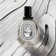 Туалетна вода унісекс Diptyque L'Eau Papier 100 мл - зображення 3