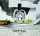 Туалетна вода унісекс Diptyque L'Eau Papier 50 мл - зображення 3