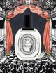Туалетна вода унісекс Diptyque L'Eau Papier 100 мл - зображення 4