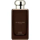 Одеколон унисекс Jo Malone Myrrh & Tonka 100 мл - изображение 2