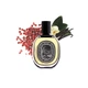 Парфумована вода унісекс Diptyque Eau Duelle 75 мл - зображення 3