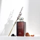 Одеколон унисекс Jo Malone Myrrh & Tonka 100 мл - изображение 3