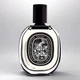 Парфумована вода унісекс Diptyque Fleur de Peau 75 мл (3700431425713) - зображення 3