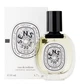 Туалетна вода унісекс Diptyque Eau Des Sens 50 мл - зображення 1