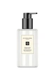 Парфумований гель для душу унісекс Jo Malone Wood Sage & Sea Salt 250 мл - зображення 2