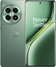 Мобільний телефон OnePlus Ace 3 Pro 16/256GB Green - изображение 1