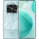 Смартфон Cubot X90 16/256GB Green - изображение 1