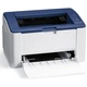 Принтер Xerox Phaser 3020BI (3020V_BI) - изображение 3