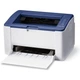 Принтер Xerox Phaser 3020BI (3020V_BI) - изображение 4