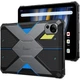 Планшет Fossibot DT2 12/256GB LTE Blue - изображение 2
