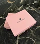 Набор косметики для лица и тела в подарочной коробке Beauty box женская косметика по уходу Glossybox хайлайтер, гель для умывания, масло для лица, крем дезодорант, кондиционер для волос премиум (080820) - изображение 2