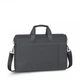 Сумка для ноутбука RivaCase 8257 17.3" Black (8257 Black) - изображение 1