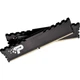 Модуль пам`яті DDR4 2x16GB/3200 Patriot Signature Line Premium (PSP432G3200KH1) - зображення 4