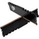 Модуль пам`яті DDR4 2x16GB/3200 Patriot Signature Line Premium (PSP432G3200KH1) - зображення 3