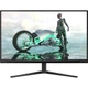 Philips 27M2N3500NL/00 - зображення 1