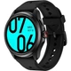 Смарт-годинник Mobvoi TicWatch Pro 5 GPS Obsidian - изображение 1