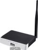Маршрутизатор Netis WF2411 - зображення 1