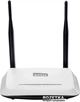 Маршрутизатор Netis WF2419 - изображение 1