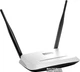 Маршрутизатор Netis WF2419 - изображение 2