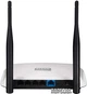 Маршрутизатор Netis WF2419 - изображение 3