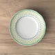 Супова тарілка Villeroy & Boch French Garden Orange 23 см (1022842700) - зображення 1