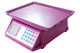 Весы торговые Nokasonic 40 кг (NK-4017) - изображение 4