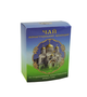 Чай Монастирський проти гіпертонії арт. 4198 - изображение 1