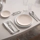 Тарелка десертная Villeroy & Boch NewMoon Beige 16 см (1042912660) - изображение 2