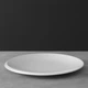 Тарелка Villeroy & Boch NewMoon Gourmet 32 ​​см (1042642680) - изображение 2